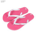 Unisex Flip Flops Indoor/Outdoor /Beach High Quality Recycled Rubber Flip Flops